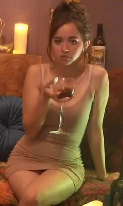 Mayahiga - wine connoisseur