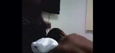 Solluminati is DEO 😳