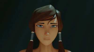 (By Rashnemain ) (all characters are 18+)