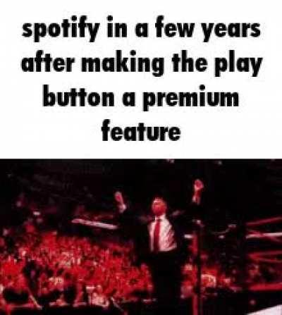 how to fix a non existent problem