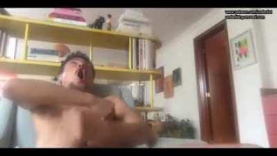 My gooning collection #2 The Possession Gooner