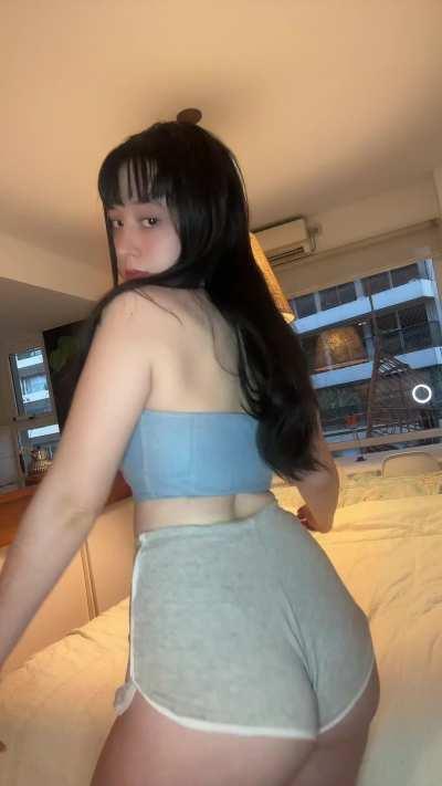 Date, fuck or marry?