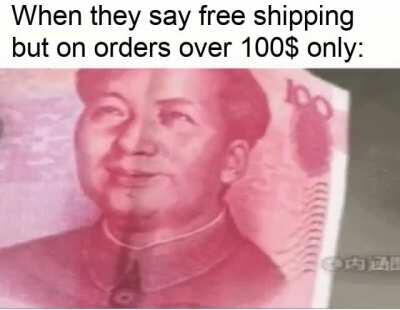 The ultimate cockblock