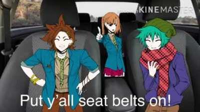 IM SORRY FOR MAKING THIS