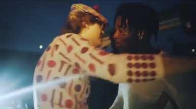 This is so wholesome ð¥²ð¤