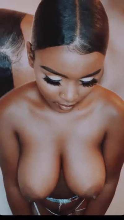 Empress of Nudity (@Empress_of_nudityy)