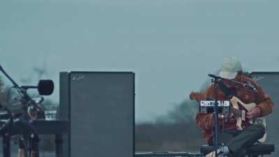 The Strange Last Flight of Richard Russell