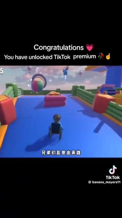 Feliz navidad a todos los del Sub