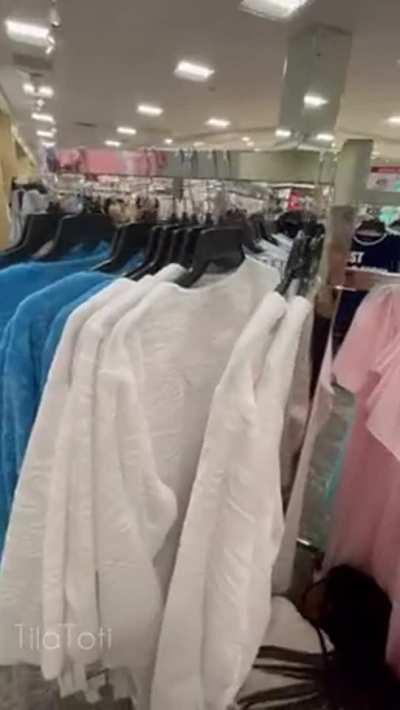 40% off? what a deal!