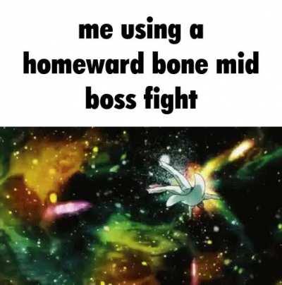 Yhorm the giant intensefiles