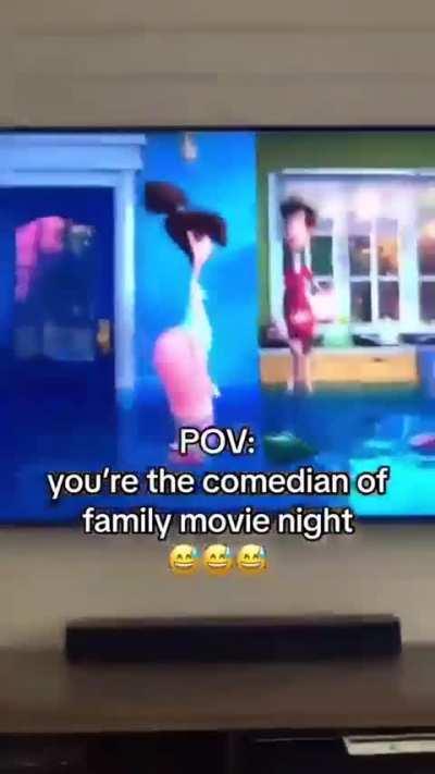 Marmaduke starring Pete Davidson