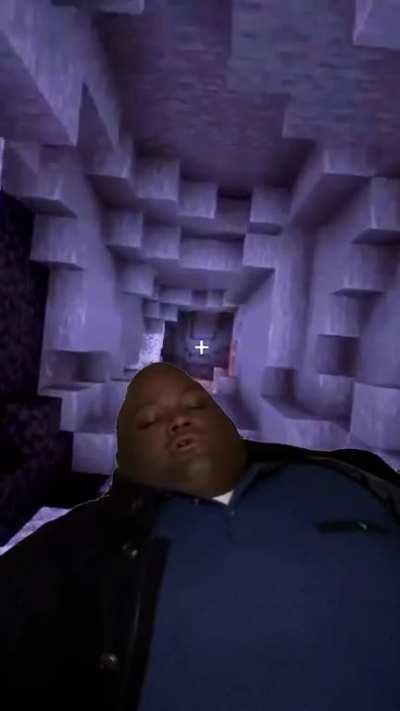 aweonasogang - Video #7993