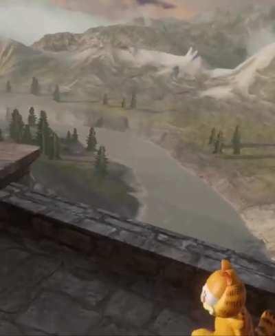 Wildfire sock drawer