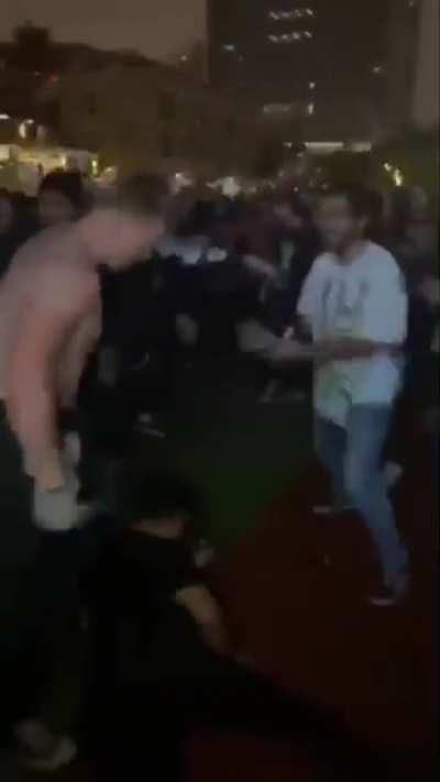 Not the best but video sent to me by my friend at a $uicideboy$ concert