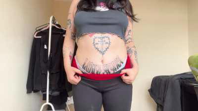 oops do you think i should still send this to my friend🤭