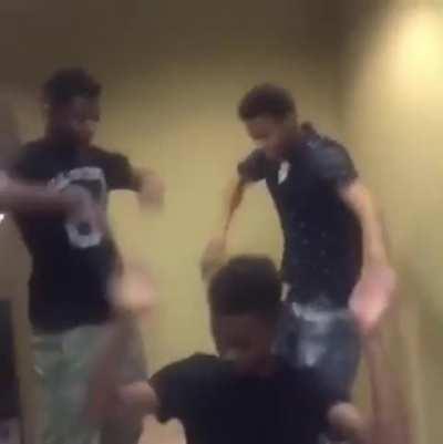 this album changed my life