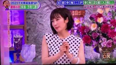 Can someone give me a rough translation!!!