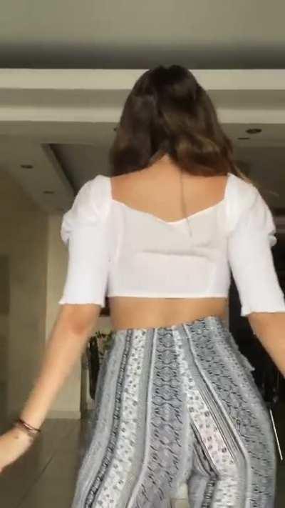 Nathalie Pino (@nathaliepinom)