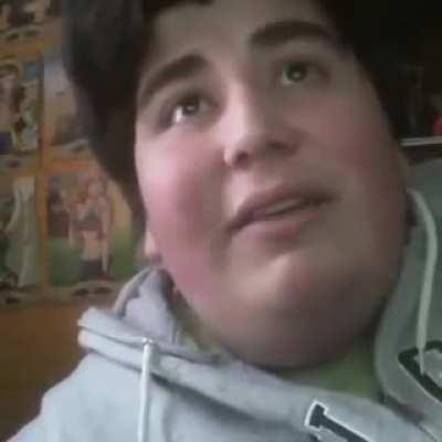 Los q saben, saben...