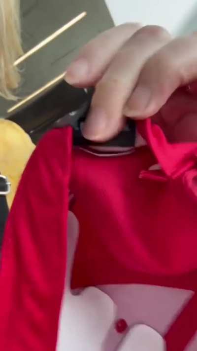 MAKE CHINA GREAT AGAIN 🇨🇳🇨🇳🇨🇳