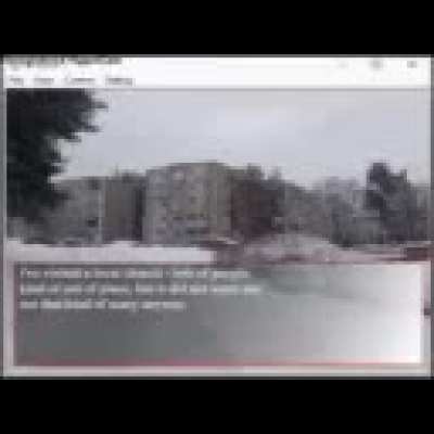 This is the most sad song he ever make 