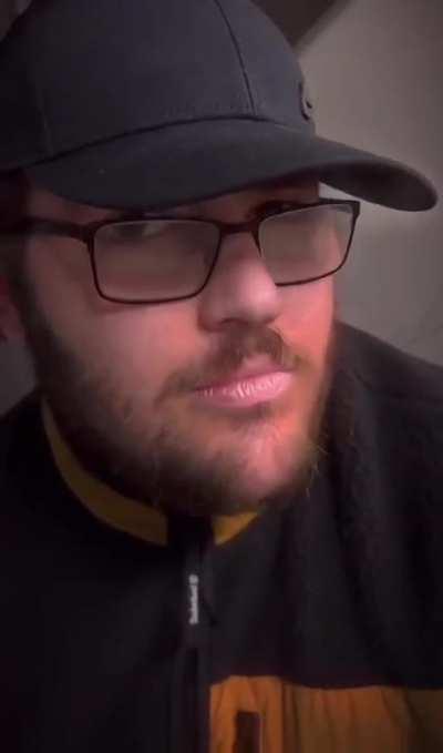 Bandai after casual taking my 27000cc, and not giving me a goku black