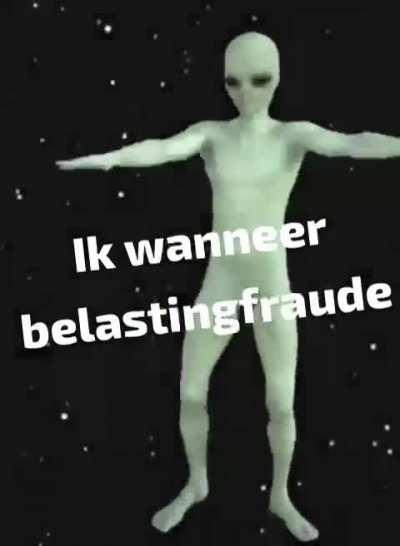 dat mag jiet🤣🤣🤣