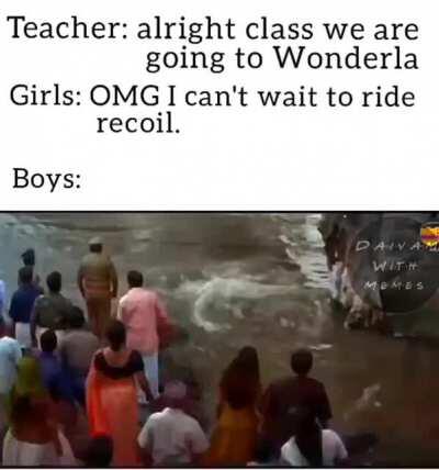 Also who can hold their breathe longest underwater