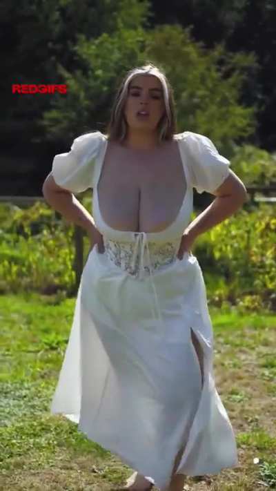 Update: Posting Guidelines