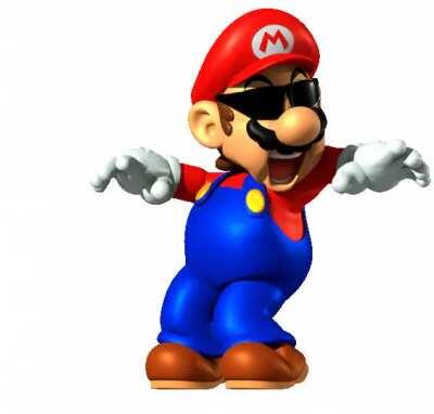 This is what happens when I’m bored. I make things like this.