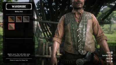 This is how I imagine Aussies play the game