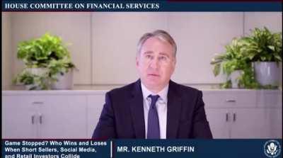 Forgot about the conference call incident with kenny boi😂