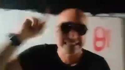 BAJADIYA TERA 🔔 MERE VIRAT NE