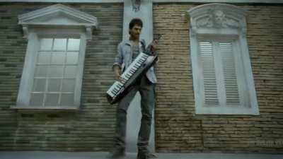 Some say Jolyne's is better ,But GIORNO's is just better....