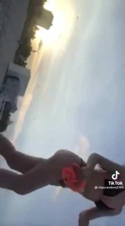 otro bikini 😘😘😘