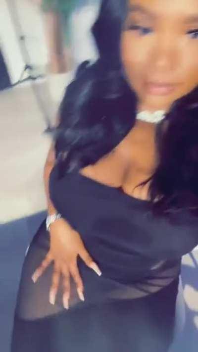 Under the right incentives, maybe.