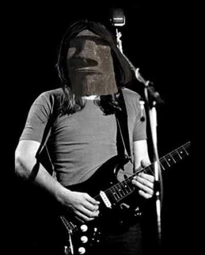 Here it is lads, as requested by u/Roaming_Dinosaur. Thank you and u/mr-mafesto for the 'idea'!🗿