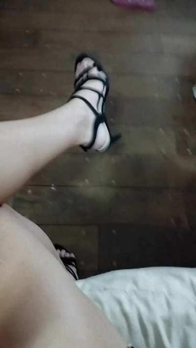 Hello and welcome -Free Onlyfans