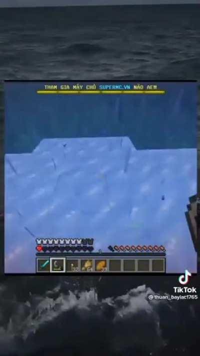 this guy's luck 📉📈📉 (can someone translate what hes saying)