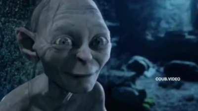 Доброй ночи, саб. Уже поздно, все спят. И тебе пора спать. Завтра в восемь утра. Начнётся...