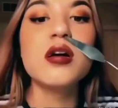 Thought this fit here