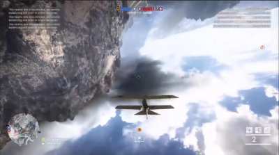 Tank, Attack Plane & Fighter