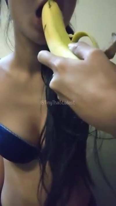 Will it fit down my throat