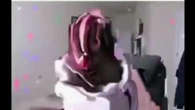 Moist critical lagging out