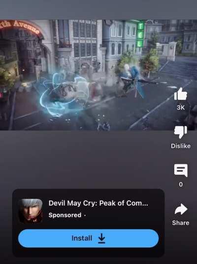 What the hell is this?