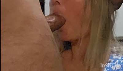 Gf bj.Amateur GIF by lovinlife4848