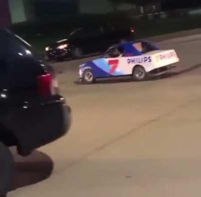 Not sure if this has been posted here before, but it definitely belongs here