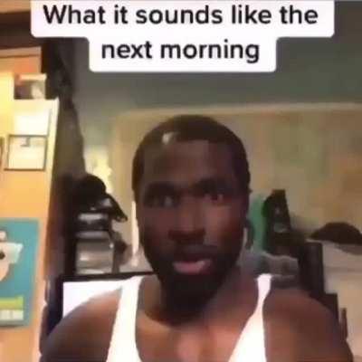 your beat is: damn sick