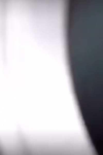 Just because you garbage-can it doesn’t mean you should.