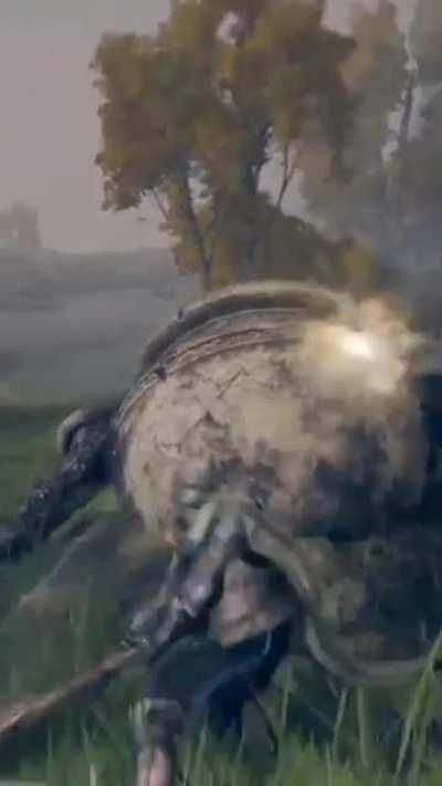 forgive for the sins im about to commit